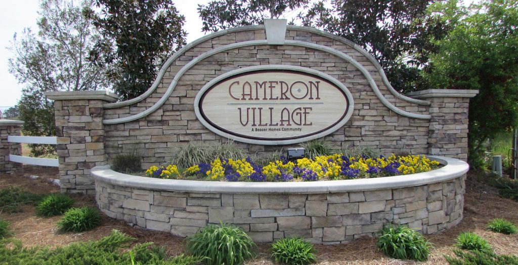 Cameron Village Myrtle Beach: Your Ultimate Travel Guide